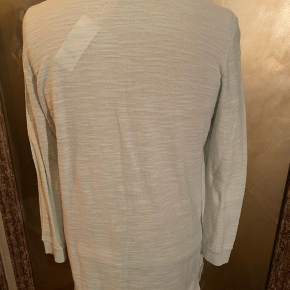 NWT LOFT TOP ❗️SOLD ❗️ - Picture 4 of 5